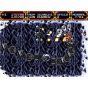 Columbus Circle - Gley Lancer 30th Anniversary Limited Edition pour Sega Megadrive