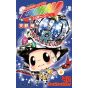 Jump Comics - Tutor Hitman Reborn! Vol. 42