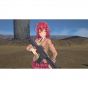 D3 PUBLISHER Bullet Girls Phantasia PS Vita SONY Playstation