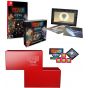 Enhance - Tetris Effects Connected Superdeluxe Collector's Edition for Nintendo Switch