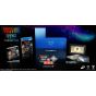 Enhance - Tetris Effects Connected Superdeluxe Collector's Edition pour Sony Playstation 4