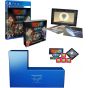 Enhance - Tetris Effects Connected Superdeluxe Collector's Edition for Sony Playstation 4