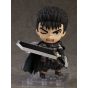 GOOD SMILE Company - Nendoroid "Berserk" Guts