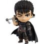 GOOD SMILE Company - Nendoroid "Berserk" Guts