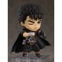 GOOD SMILE Company - Nendoroid "Berserk" Guts