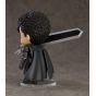 GOOD SMILE Company - Nendoroid "Berserk" Guts
