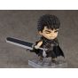 GOOD SMILE Company - Nendoroid "Berserk" Guts