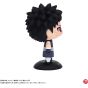 Plex - Yurayura Head "Naruto Shippuden" Uchiha Obito