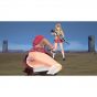 D3 PUBLISHER Bullet Girls Phantasia PS Vita SONY Playstation