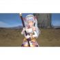 D3 PUBLISHER Bullet Girls Phantasia PS Vita SONY Playstation