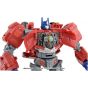 Takaratomy - "Transformers: The Movie" Studio Series SS GE-01 Optimus Prime
