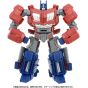 Takaratomy - "Transformers: The Movie" Studio Series SS GE-01 Optimus Prime