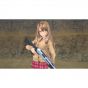 D3 PUBLISHER Bullet Girls Phantasia PS Vita SONY Playstation