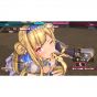 D3 PUBLISHER Bullet Girls Phantasia PS Vita SONY Playstation