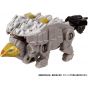 Takaratomy - "Transformers: Legacy" TL-41 Dinobot Scowl