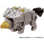 Takaratomy - "Transformers: Legacy" TL-41 Dinobot Scowl