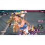 D3 PUBLISHER Bullet Girls Phantasia PS Vita SONY Playstation