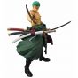 Megahouse - Variable Action Heroes "One Piece" Roronoa Zoro