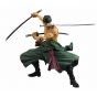 Megahouse - Variable Action Heroes "One Piece" Roronoa Zoro