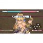 D3 PUBLISHER Bullet Girls Phantasia PS Vita SONY Playstation