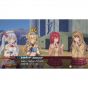 D3 PUBLISHER Bullet Girls Phantasia PS Vita SONY Playstation