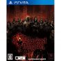 Kadokawa Games Darkest Dungeon PS Vita SONY Playstation