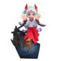 Megahouse - G.E.M. Serie "One Piece" Yamato RUN! LAUFT! RENNT!