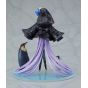 Good Smile Company - "Fate/Grand Order" Lancer / Mysterious Alter Ego Lambda