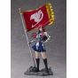 Bell Fine - "Fairy Tail Final Season" Erza Scarlet