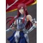 Bell Fine - "Fairy Tail Final Season" Erza Scarlet