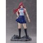 Bell Fine - "Fairy Tail Final Season" Erza Scarlet