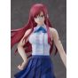 Bell Fine - "Fairy Tail Final Season" Erza Scarlet