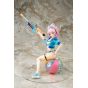 Hakoiri Musume - "Tales of ARISE" Shionne Summer Ver.