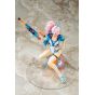Hakoiri Musume - "Tales of ARISE" Shionne Summer Ver.