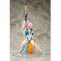Hakoiri Musume - "Tales of ARISE" Shionne Summer Ver.