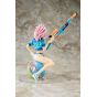 Hakoiri Musume - "Tales of ARISE" Shionne Summer Ver.