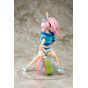 Hakoiri Musume - "Tales of ARISE" Shionne Summer Ver.