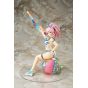 Hakoiri Musume - "Tales of ARISE" Shionne Summer Ver.