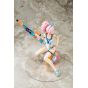 Hakoiri Musume - "Tales of ARISE" Shionne Summer Ver.