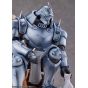 PROOF - "Fullmetal Alchemist: Brotherhood" Figure Edward Elric & Alphonse Elric -Brothers-