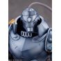 PROOF - "Fullmetal Alchemist: Brotherhood" Figure Edward Elric & Alphonse Elric -Brothers-