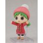 Good Smile Company - Nendoroid "Yotsuba&!" Koiwai Yotsuba Vestiti Invernali Ver.