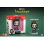 Hot Toys - Cosbi Marvel Collection 031 Kate Bishop "Hawkeye"