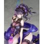 Alter - "Fate/Grand Order" Rider / Murasaki Shikibu