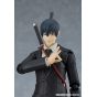 Max Factory - figma "Chainsaw Man" Hayakawa Aki