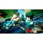 Bandai Namco Games Boku no Hero Academia One's Justice SONY PS4 PLAYSTATION 4