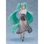 Good Smile Company - Hatsune Miku NT Style Casual Wear Ver.