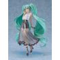 Good Smile Company - Hatsune Miku NT Style Casual Wear Ver.