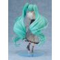 Good Smile Company - Hatsune Miku NT Style Casual Wear Ver.