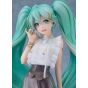 Good Smile Company - Hatsune Miku NT Style Casual Wear Ver.